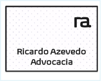 Ricardo Azevedo adv.br