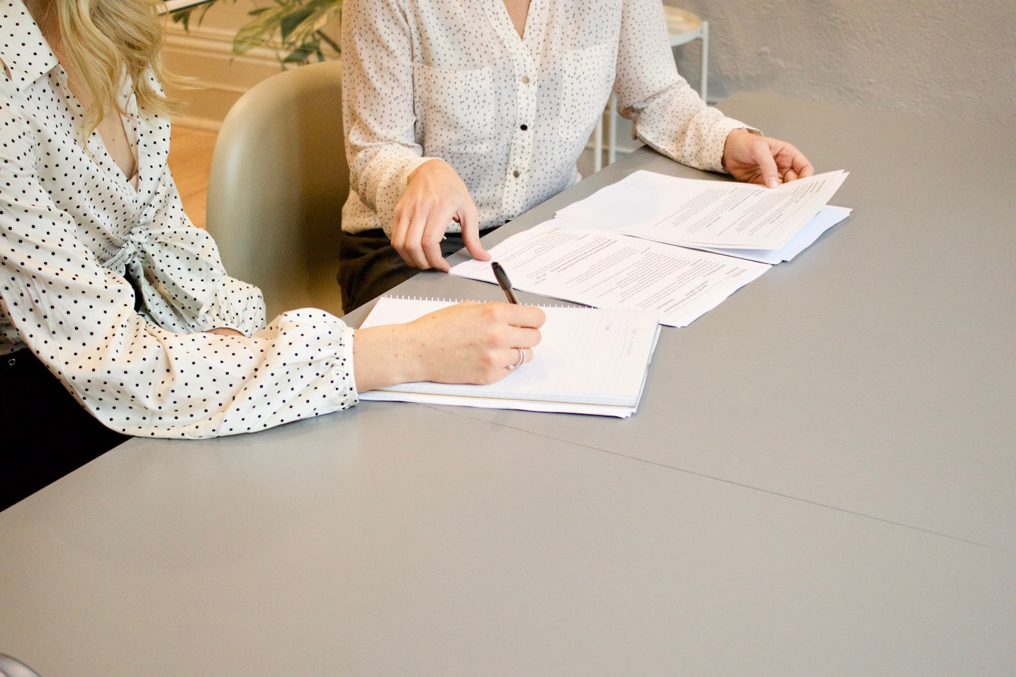 Estratégias para Gestão Tributária Empresarial